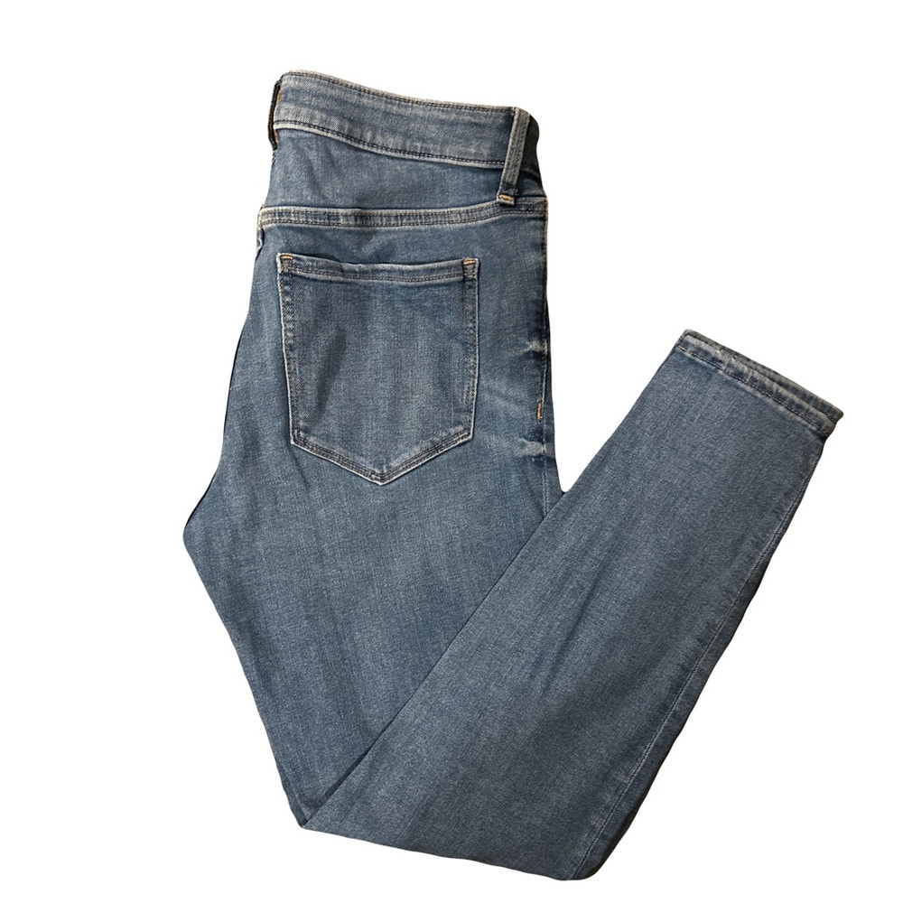 GAP Jeans